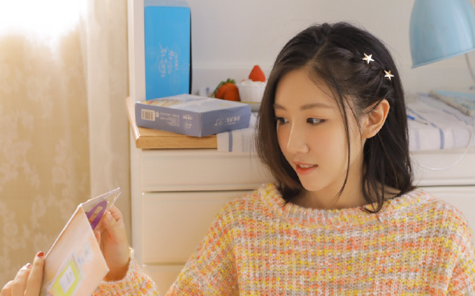 91区国产精品-免费无码成人AV在线播-av一区二区在线观看-国产亚洲精品成人76片在线播-国产一区二区三区日韩-中文字幕久久中文字幕-免费看黄色小说网站-精品国产自在现线免费观看|上海现存最早地方志——《云间志》影印本首发